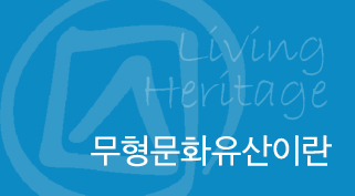 center banner img