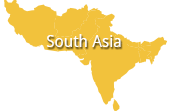 south_asia