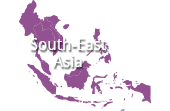 south_east_asia