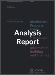Analysis_report