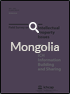 nav_mongolia