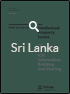 nav_srilanka