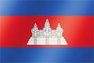 cambodia_flag