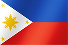 philippines_flag
