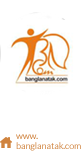 banglanatak_com