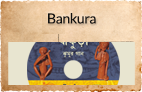 Bankura