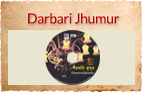 Darbari Jhumur