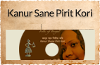 Kanur_Sane_Pirit_Kori