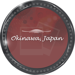 Okinawa, Japan