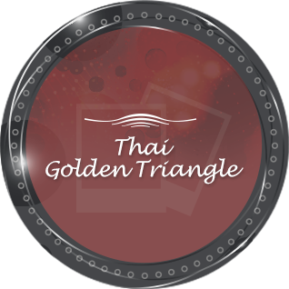 Thai Golden Triangle