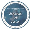 sound of asia