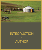 Introduction Author