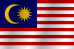 flog of Malaysia