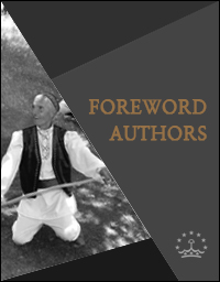 Foreword Authors