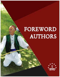 Foreword Authors