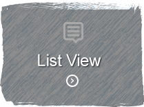 List view