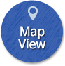 Map View