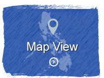 Map view