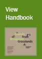 view_handbook