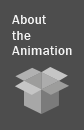 About the Animation