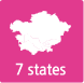 7states