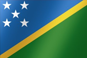 Solomon_Islands