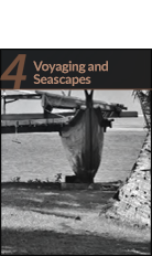 Voyaging and Seascapes