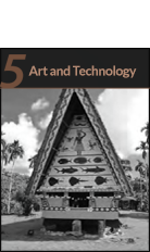 Art and Technology