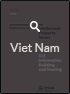 nav_vietnam