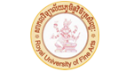 Royal University of Fine Arts, Cambodia