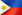 philippines_flag