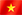 vietnam_flag