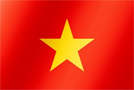 vietnam_flag