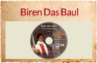 Biren Das Baul