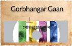 Gorbhangar Gaan