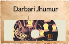 Darbari Jhumur