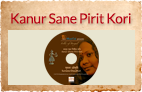 Kanur_Sane_Pirit_Kori