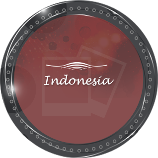 Indonesia