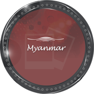 Myanmar