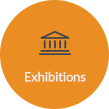 exhibitions