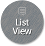 List View